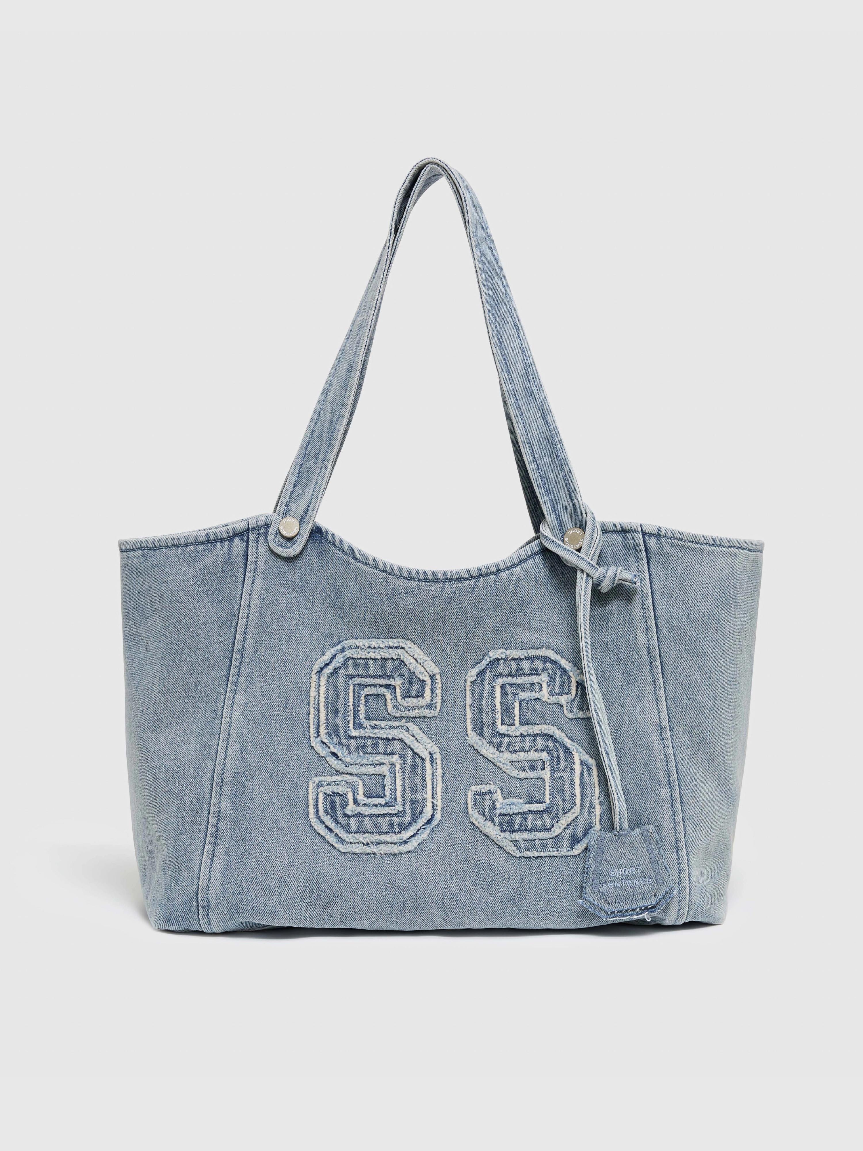 ss-logo-denim-bag-1-image.jpg