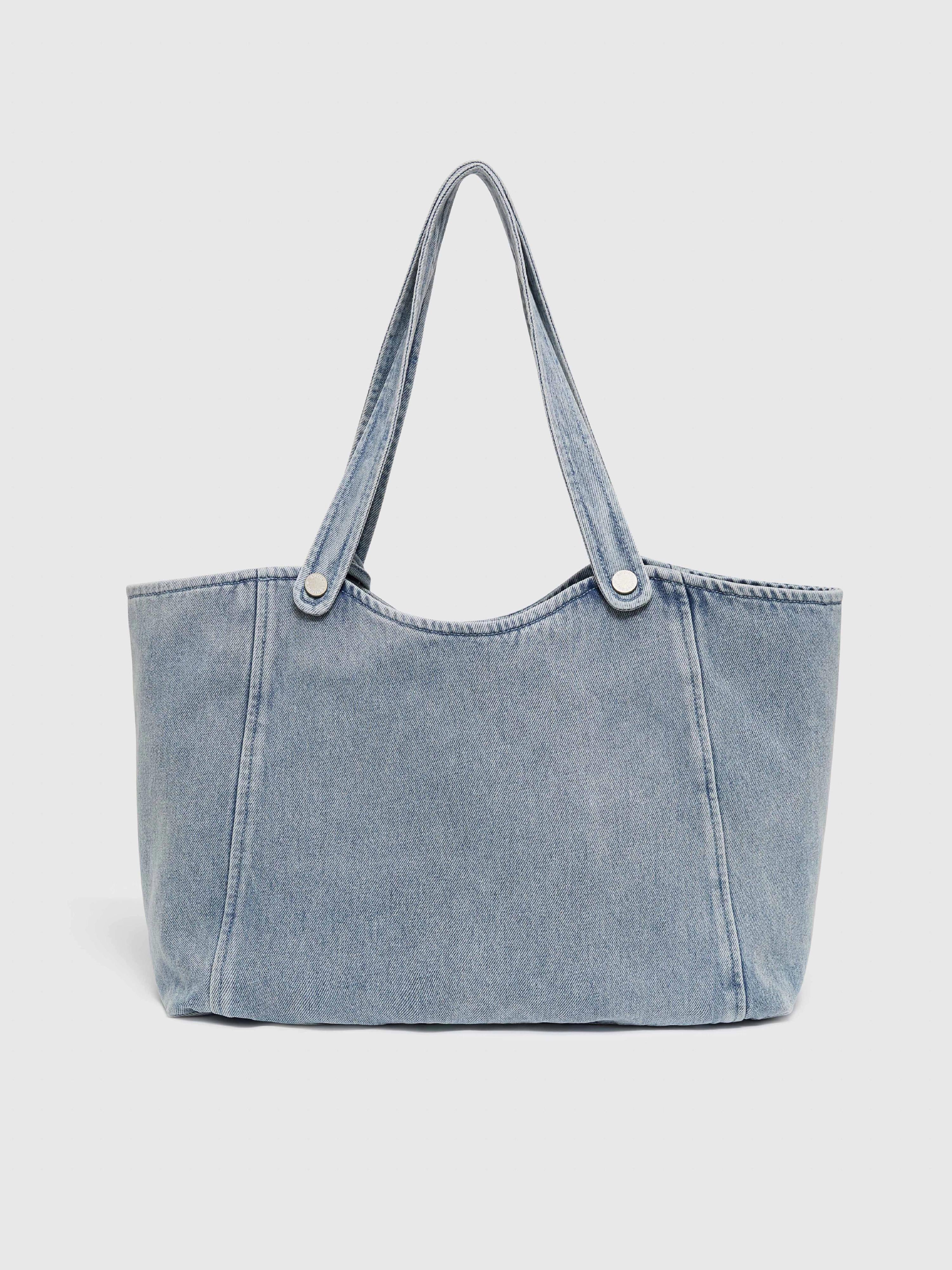 ss-logo-denim-bag-1-image_back.jpg