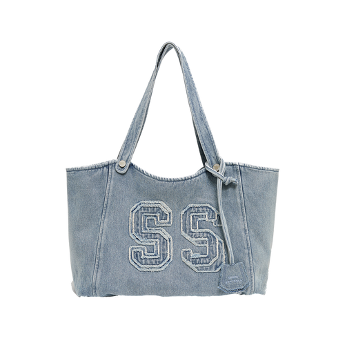 ss-logo-denim-bag-1-image_hover.png