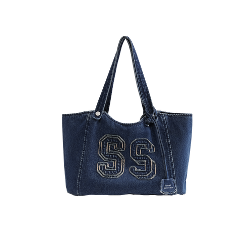 ss-logo-denim-bag-image_hover.png
