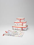 Short Sentence x Crash Baggage Easy Life Kit