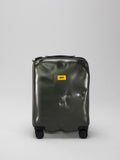 Short Sentence x Crash Baggage ICON Carry-On