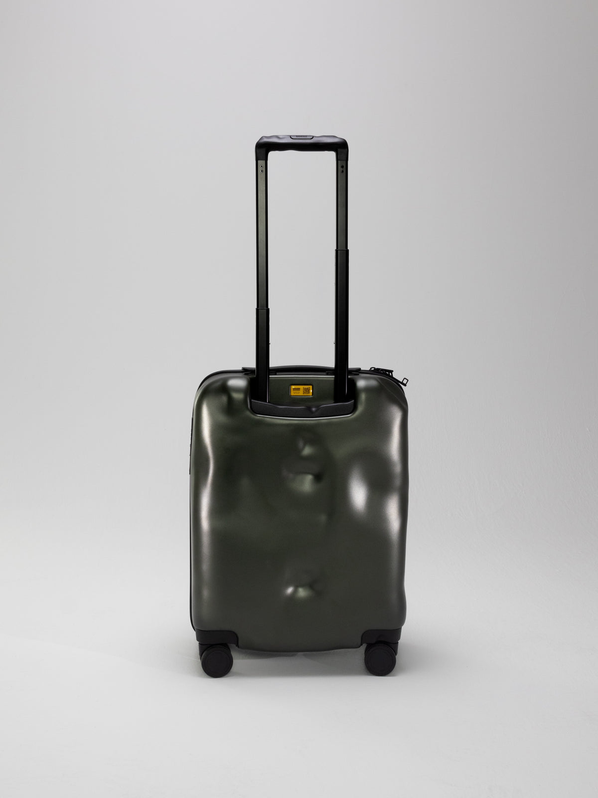 Short Sentence x Crash Baggage ICON Carry-On