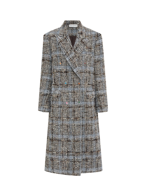 star-button-check-frayed-long-coat-image_hover.png