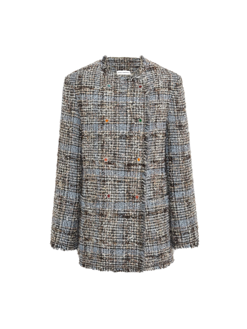 star-button-check-frayed-mid-length-jacket-image_hover.png