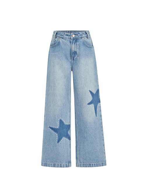 star-crystal-flared-jeans-image_hover.png