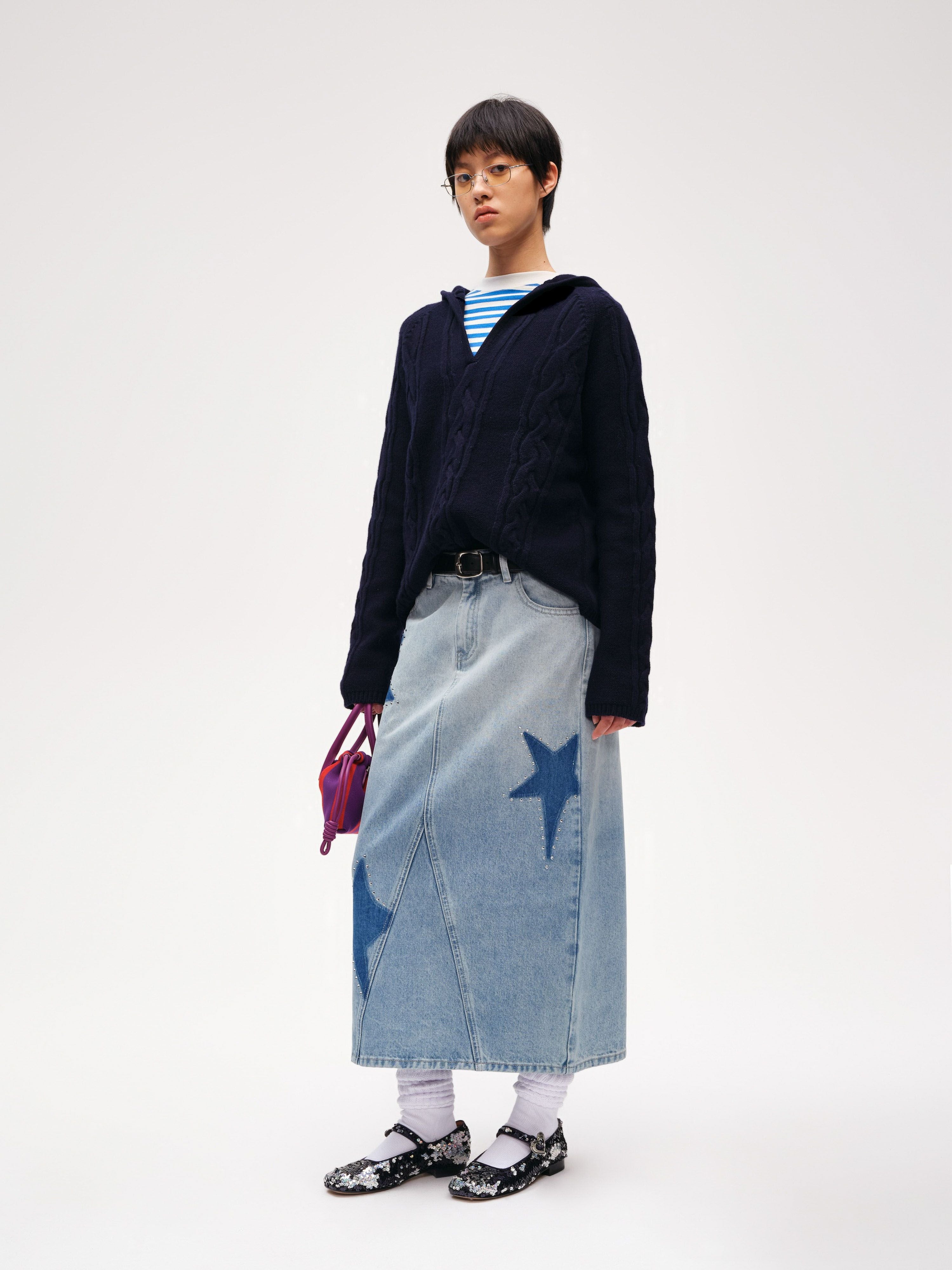star-crystal-low-rise-long-skirt-image.jpg