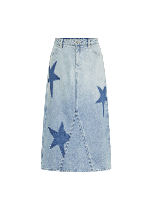 star-crystal-low-rise-long-skirt-image_hover.png