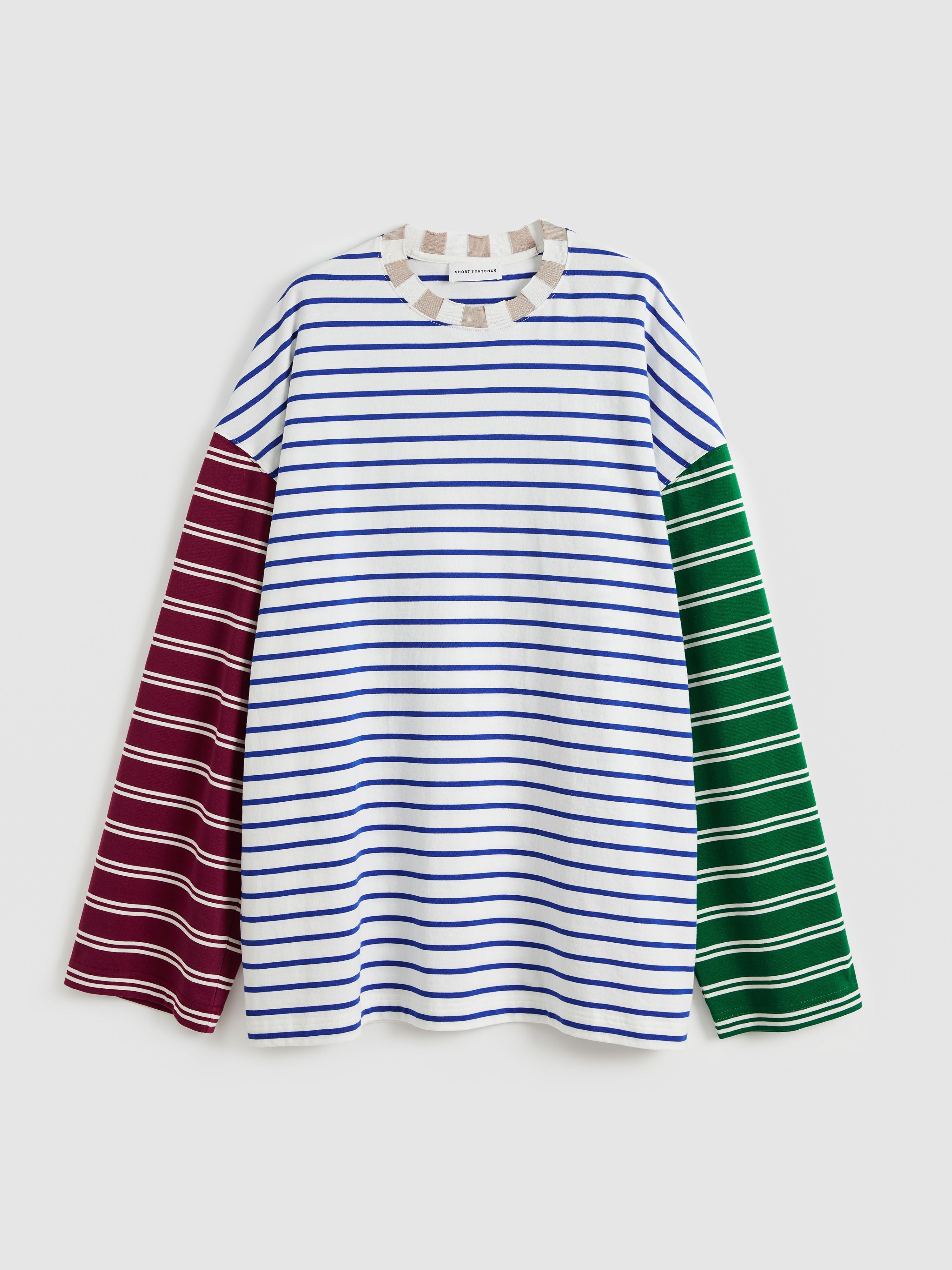 striped-collar-color-block-long-sleve-t-shirt-image.jpg