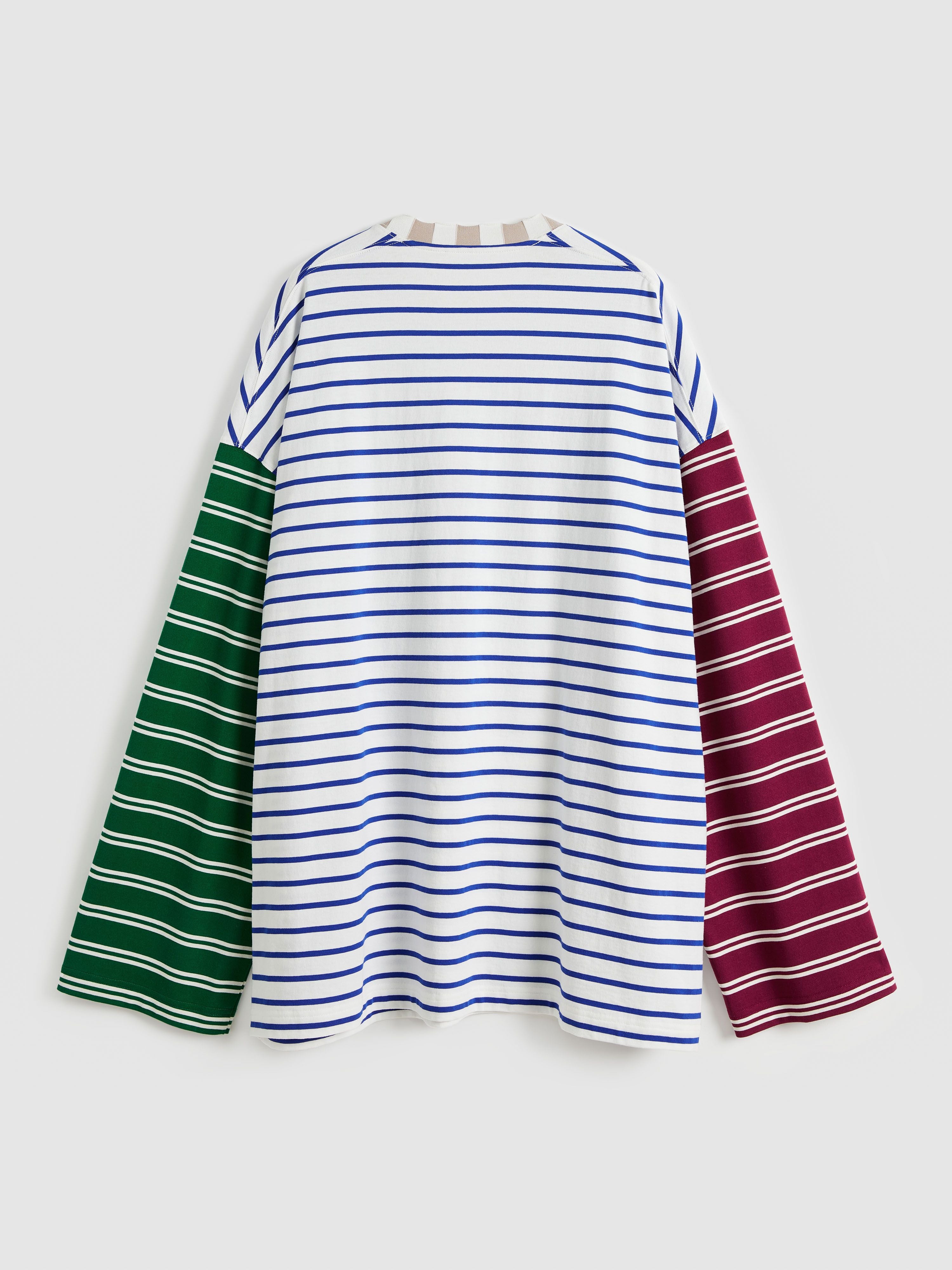 striped-collar-color-block-long-sleve-t-shirt-image_back.jpg