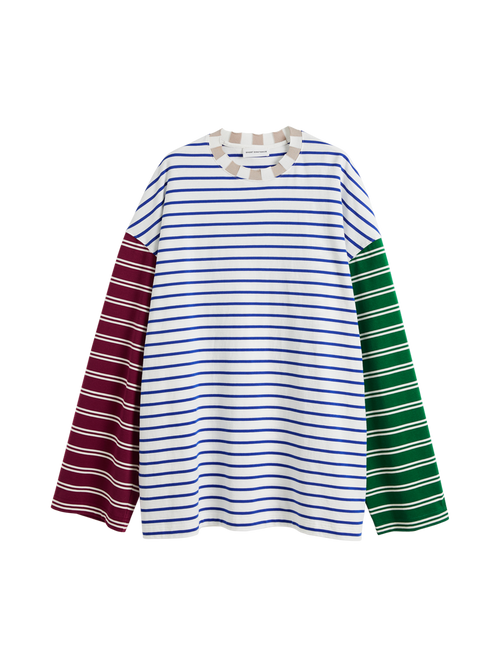 striped-collar-color-block-long-sleve-t-shirt-image_hover.png