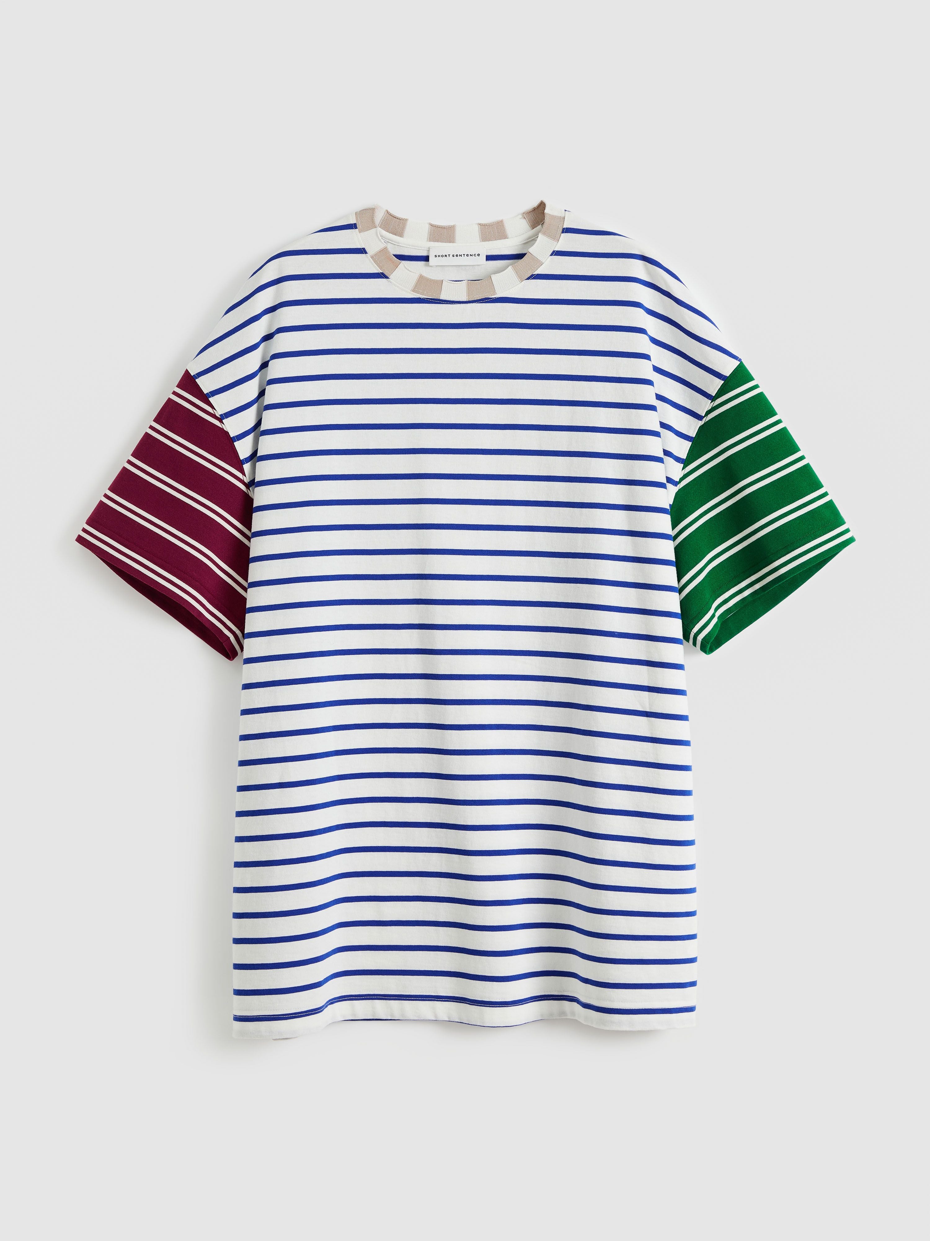 striped-collar-color-block-t-shirt-image.jpg