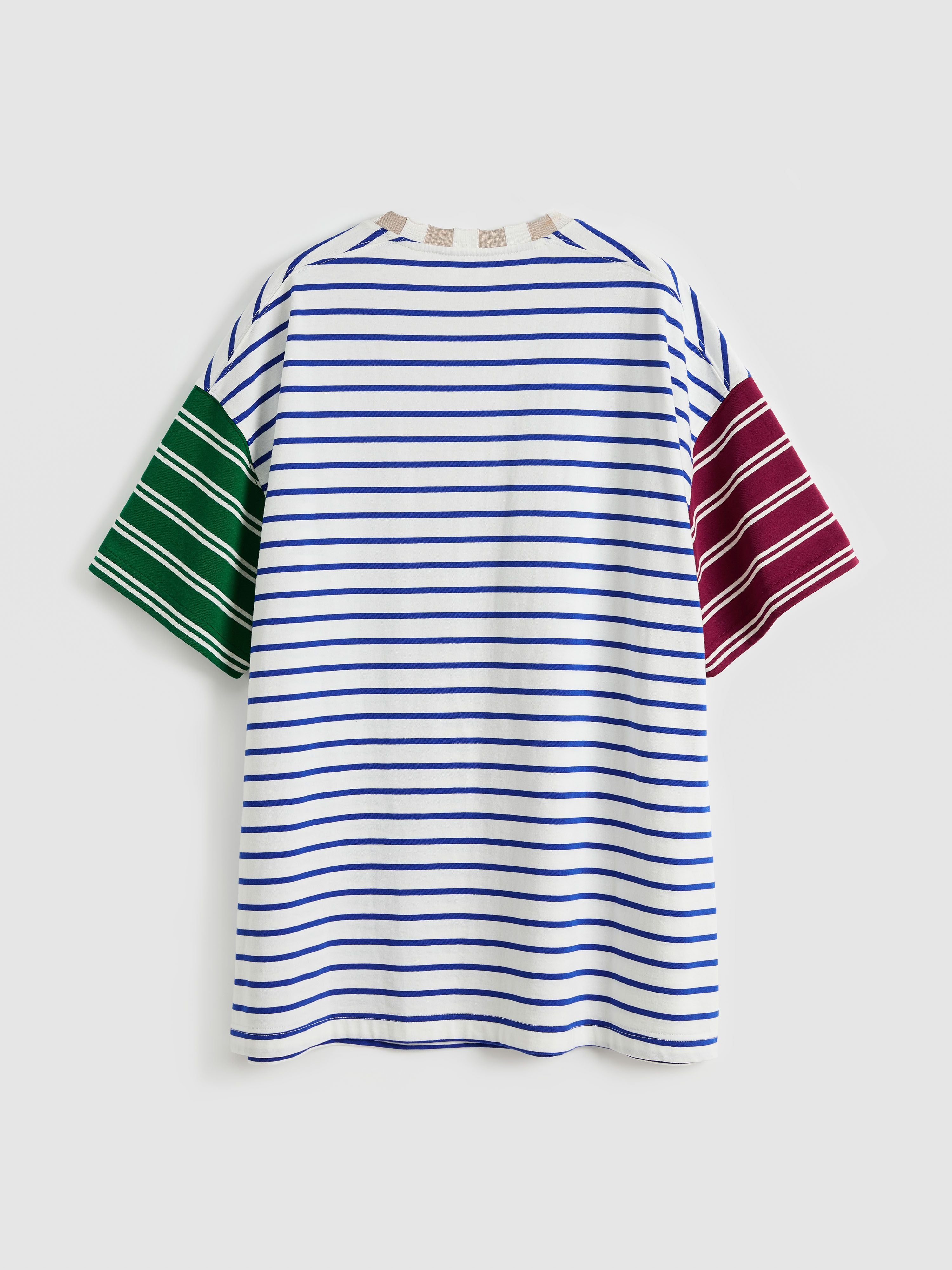striped-collar-color-block-t-shirt-image_back.jpg