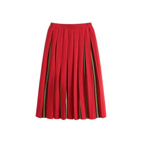 striped-knitted-pleated-skirt-1-image_hover.png