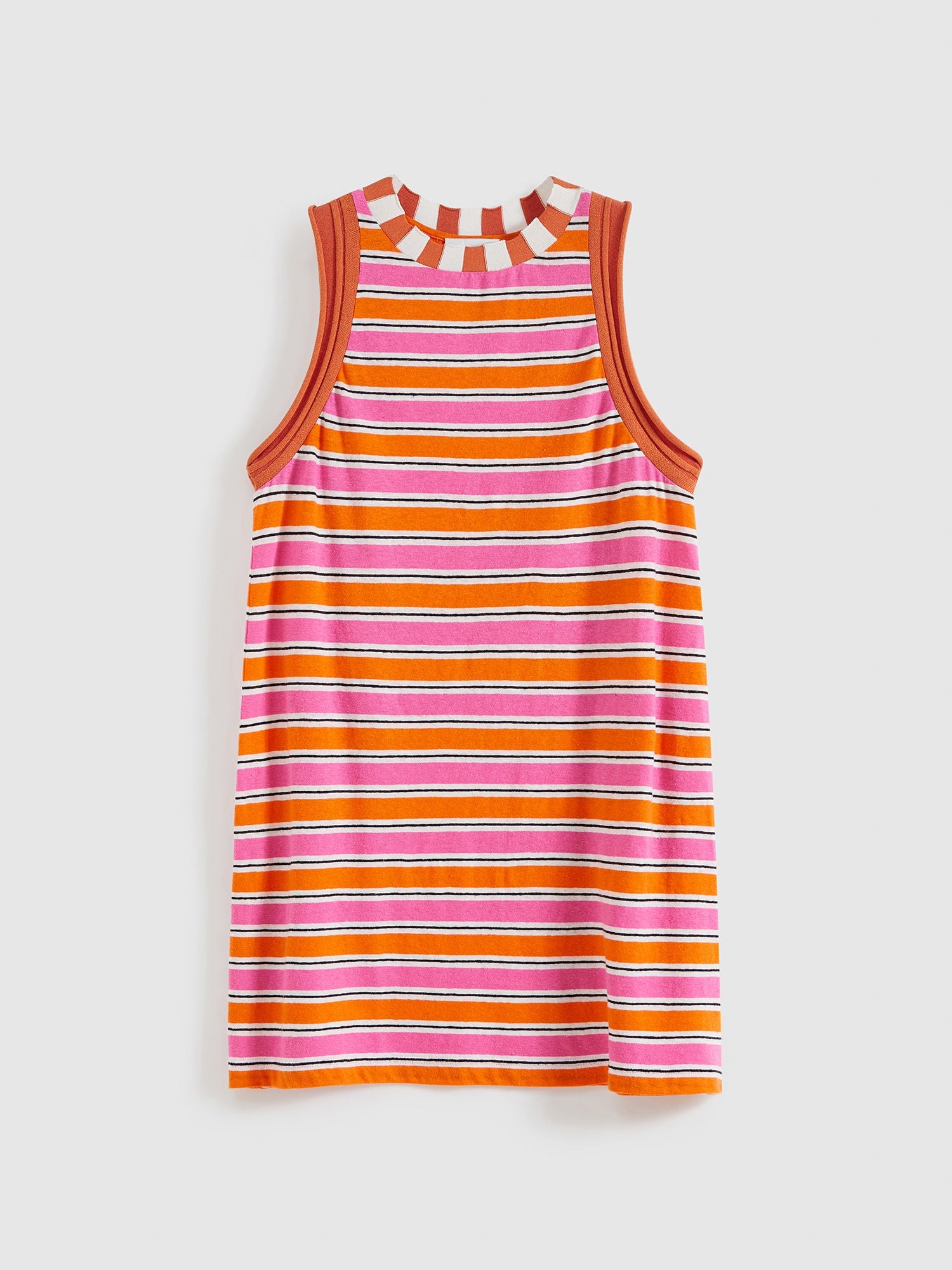 striped-linen-cotton-vest-dress-image.jpg