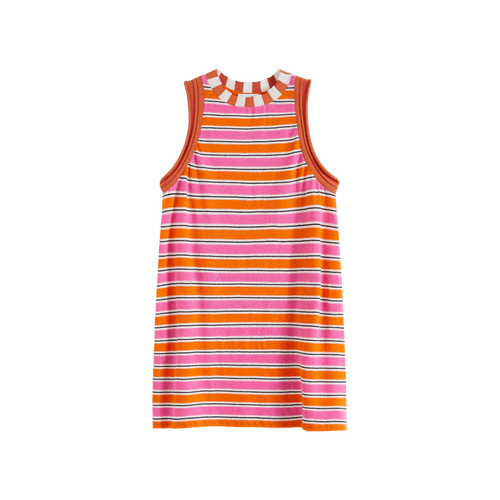 striped-linen-cotton-vest-dress-image_hover.png