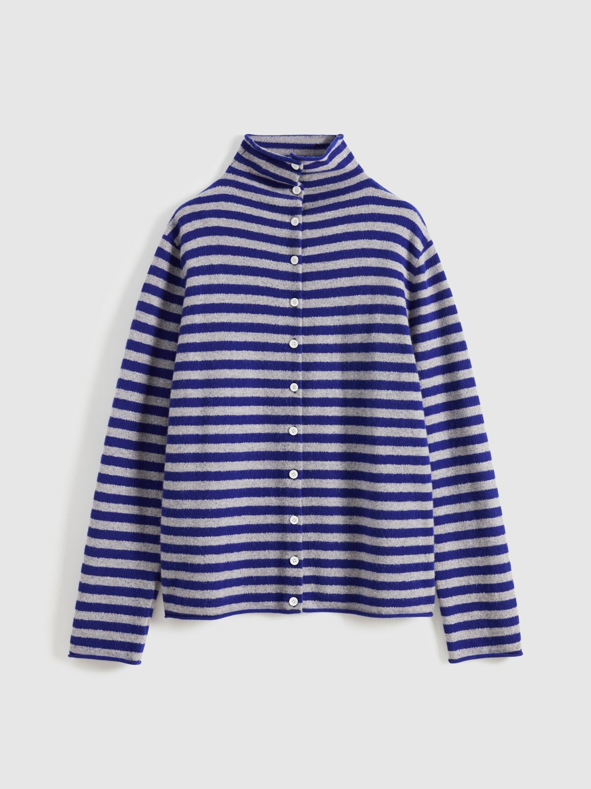 striped-multi-button-knit-cardigan-image.jpg
