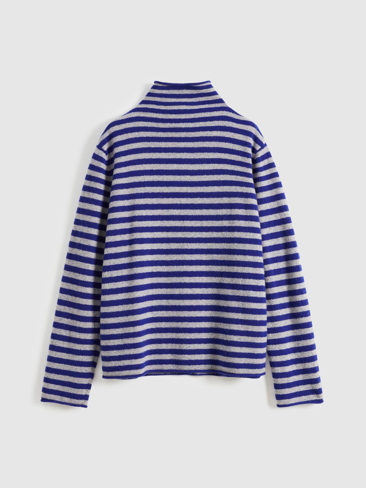 striped-multi-button-knit-cardigan-image_back.jpg