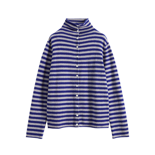 striped-multi-button-knit-cardigan-image_hover.png