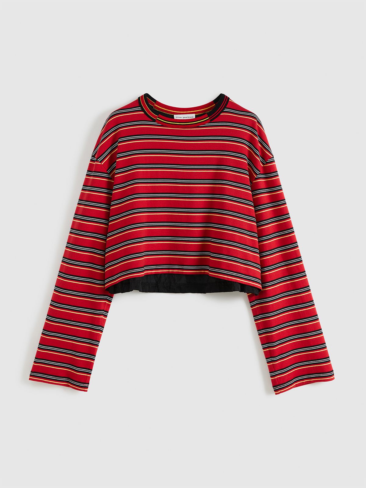 striped-paneled-long-sleeve-shirt-image.jpg