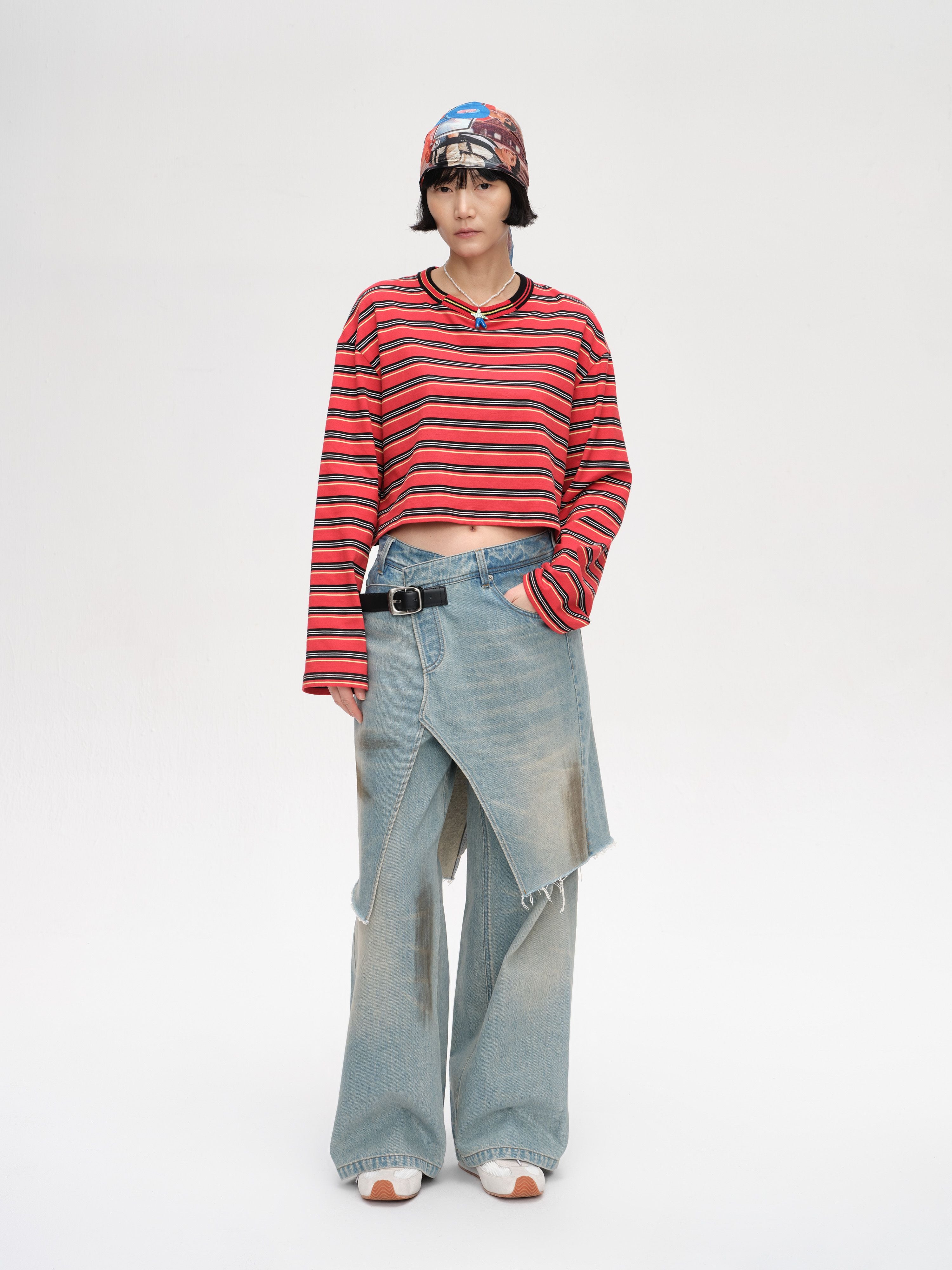 striped-paneled-long-sleeve-shirt-image.jpg