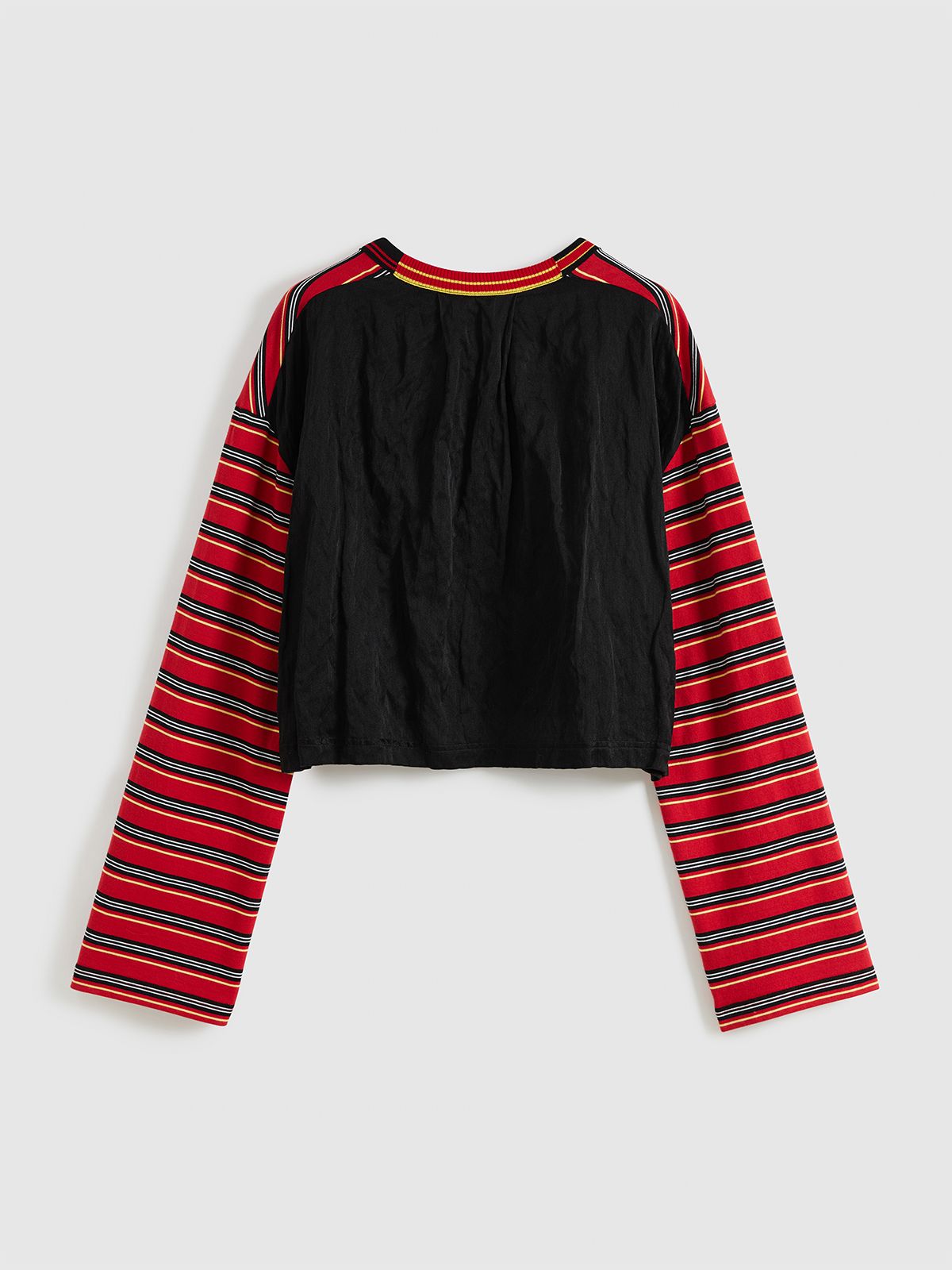 striped-paneled-long-sleeve-shirt-image_back.jpg