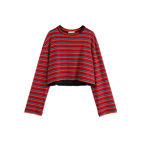striped-paneled-long-sleeve-shirt-image_hover.png
