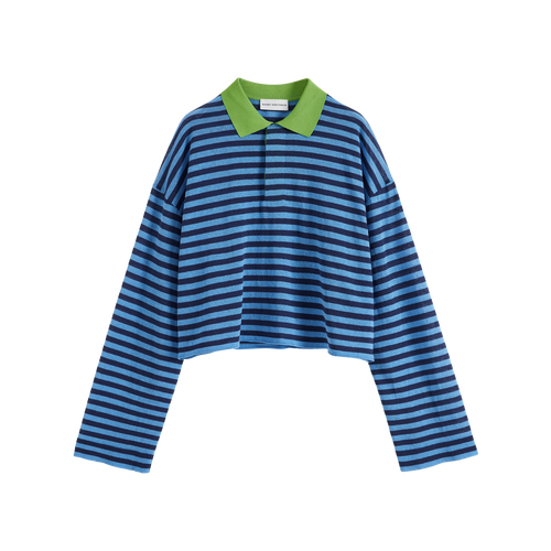 striped-polo-knit-shirt-image_hover.png