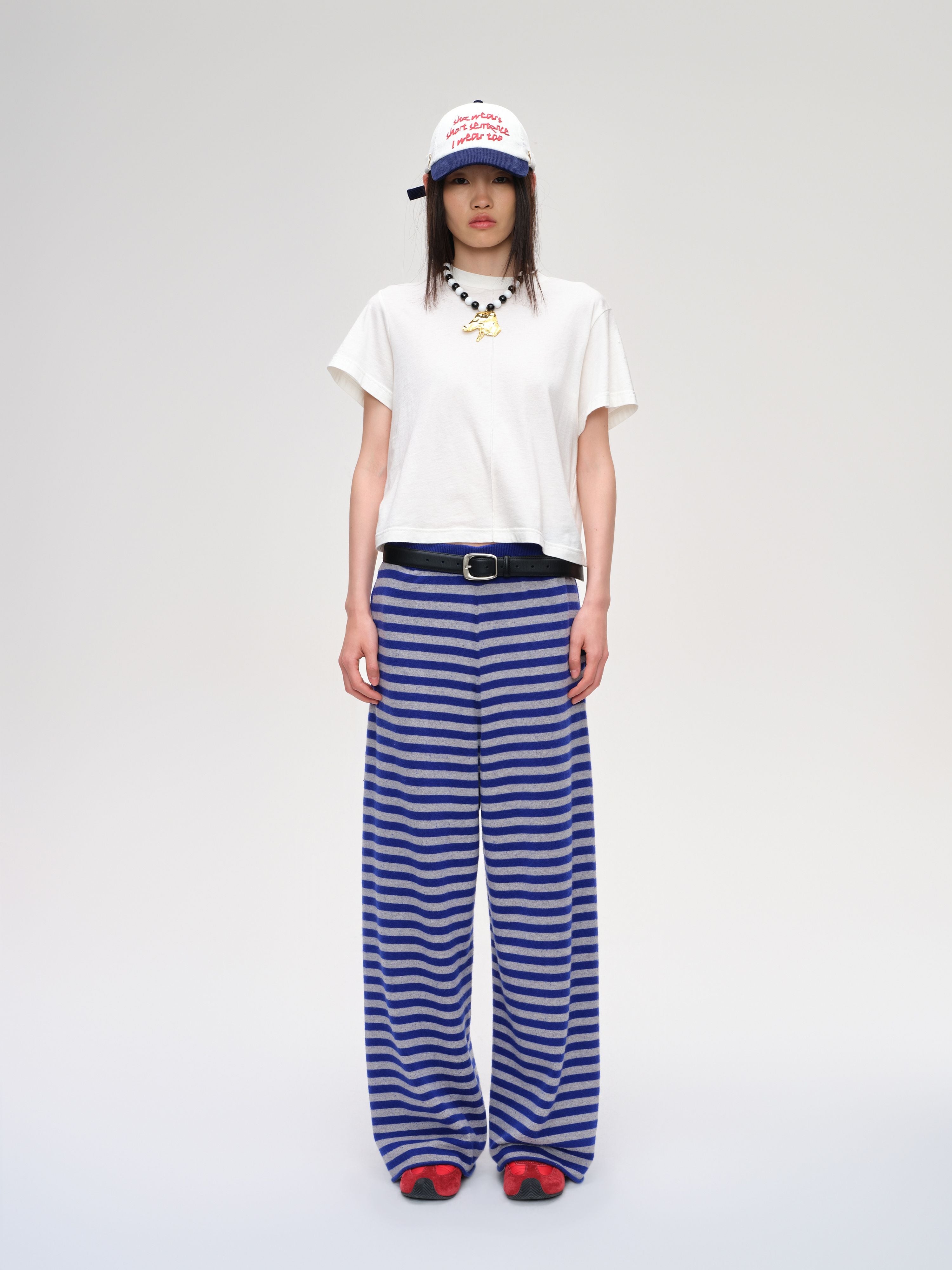 striped-seamless-knit-pants-image.jpg
