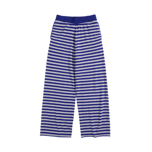 striped-seamless-knit-pants-image_hover.png