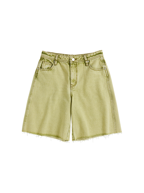thin-belt-low-waist-denim-shorts-image_hover.png