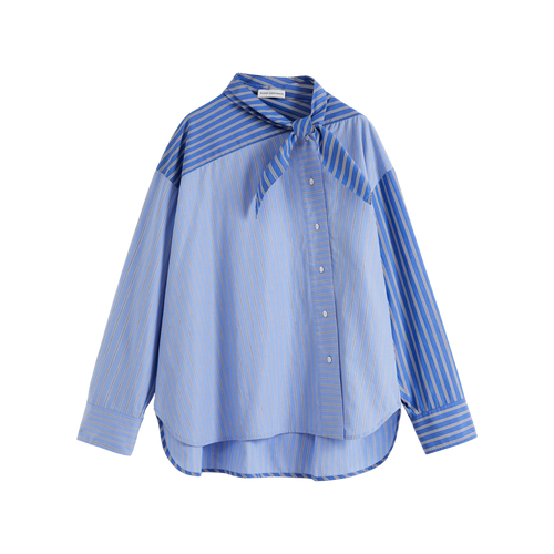 tie-neck-colorblock-shirt-image_hover.png