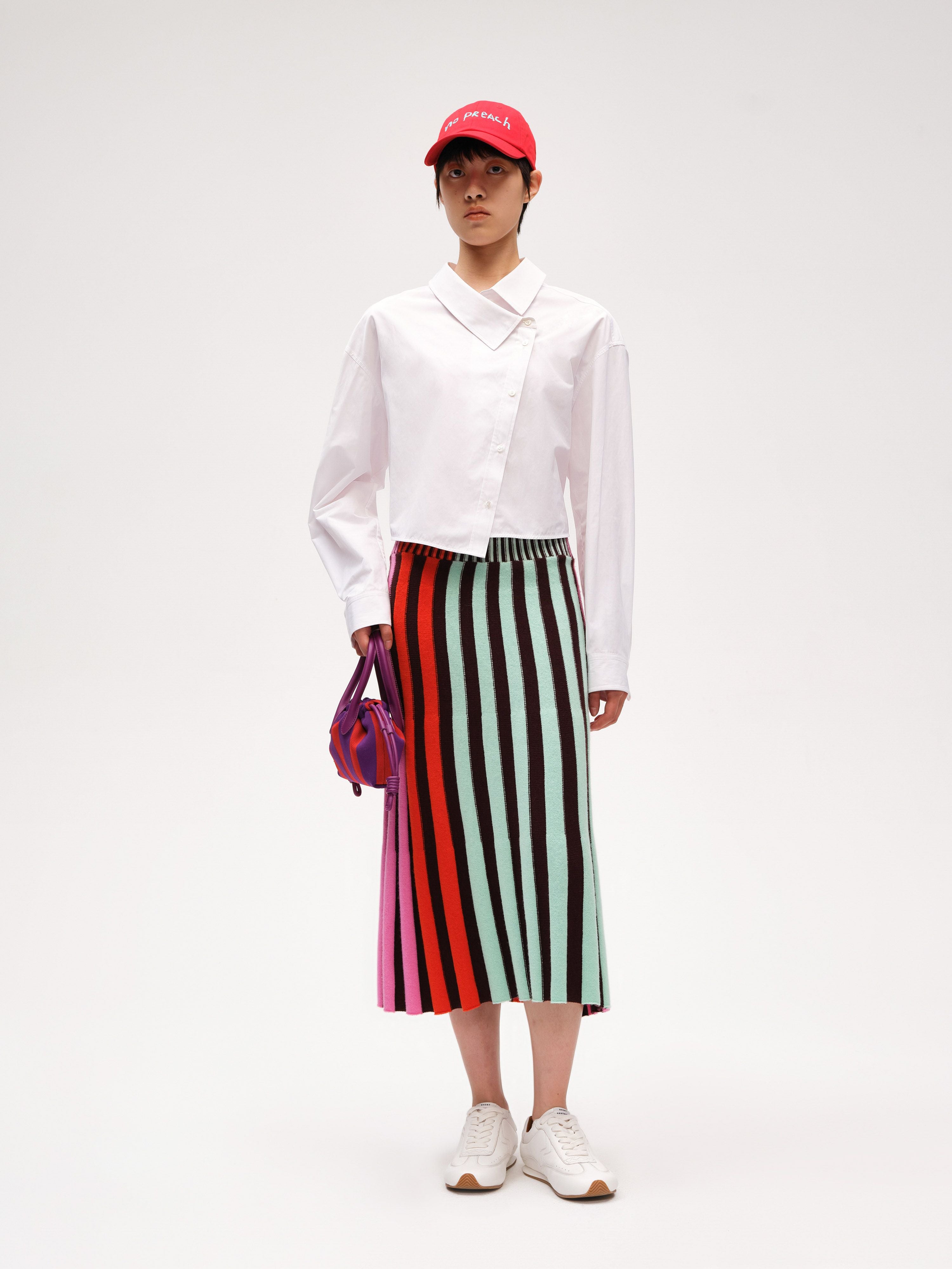 vertical-striped-knit-skirt-image.jpg