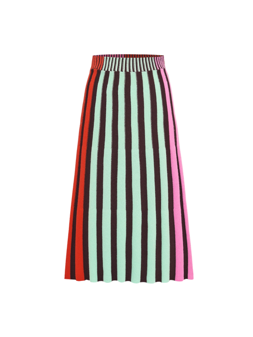 vertical-striped-knit-skirt-image_hover.png