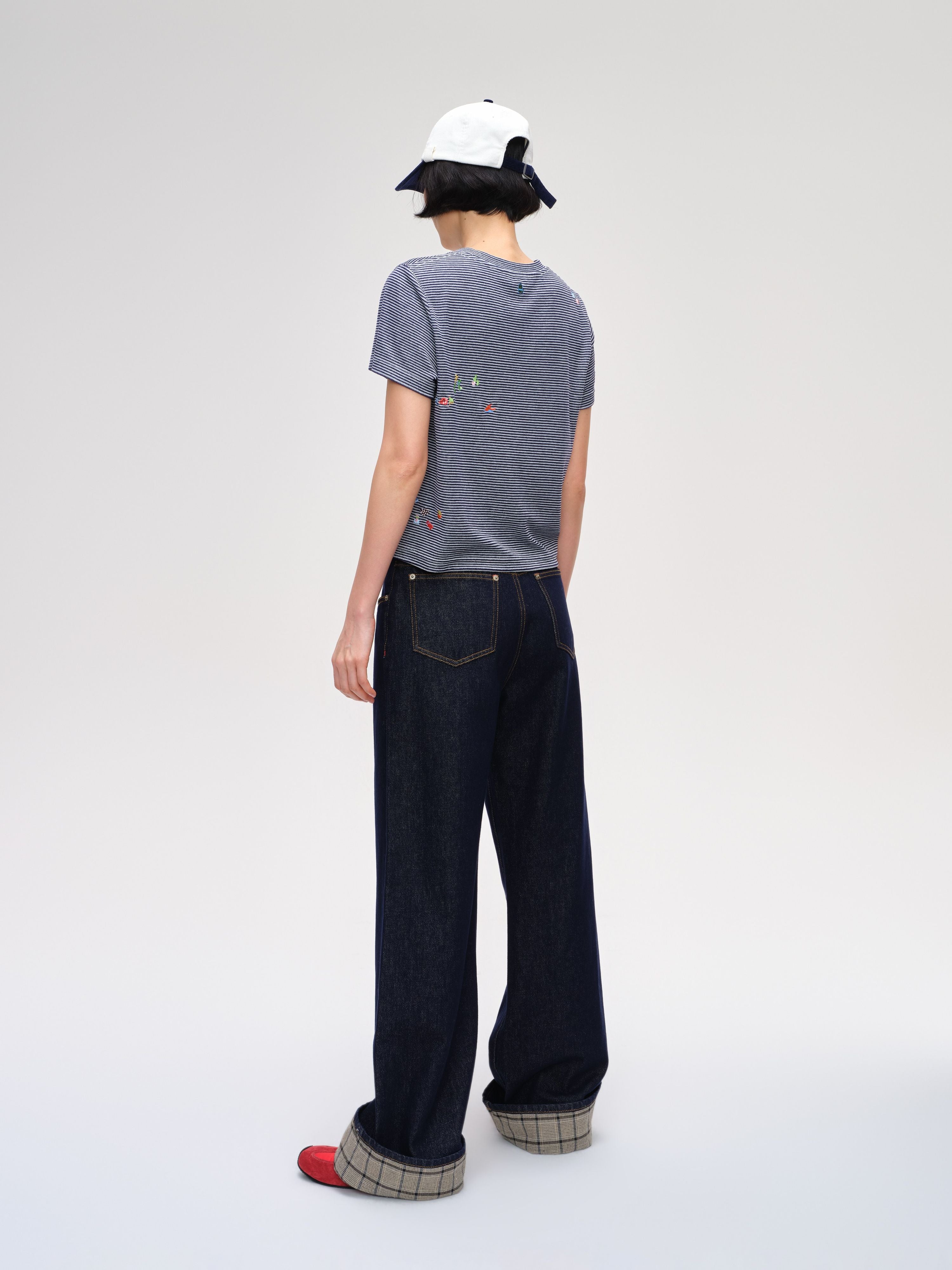 wide-cuffed-indigo-denim-jeans-image_back.jpg