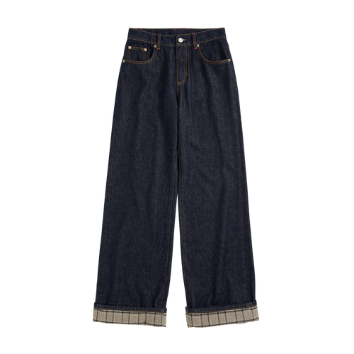 wide-cuffed-indigo-denim-jeans-image_hover.png