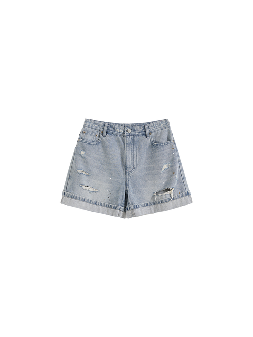 wide-leg-ripped-paint-splatter-denim-shorts-image_hover.png