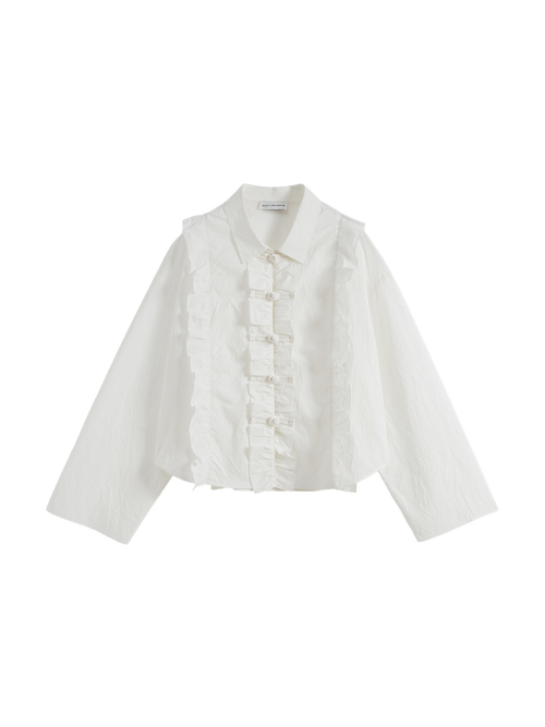 wrinkled-button-up-shirt-image_hover.png