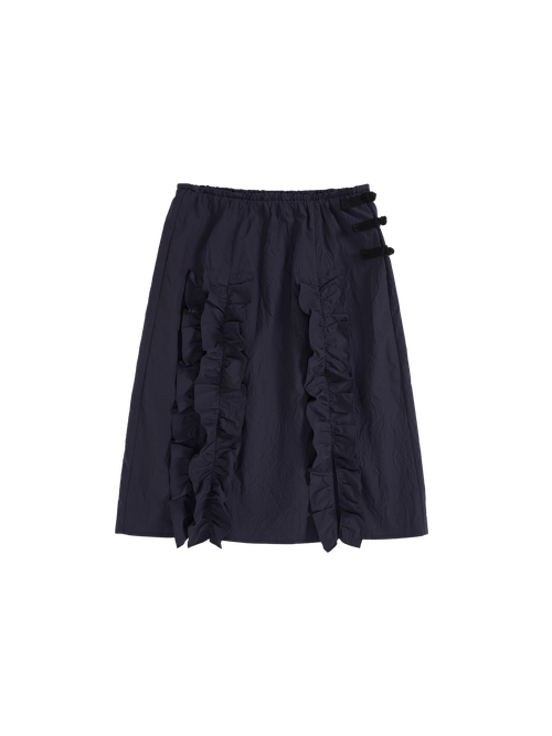 wrinkled-ruffle-skirt-image_hover.png